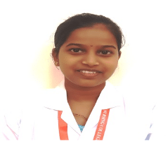 Ms_Patade_Rupali_Vishnu