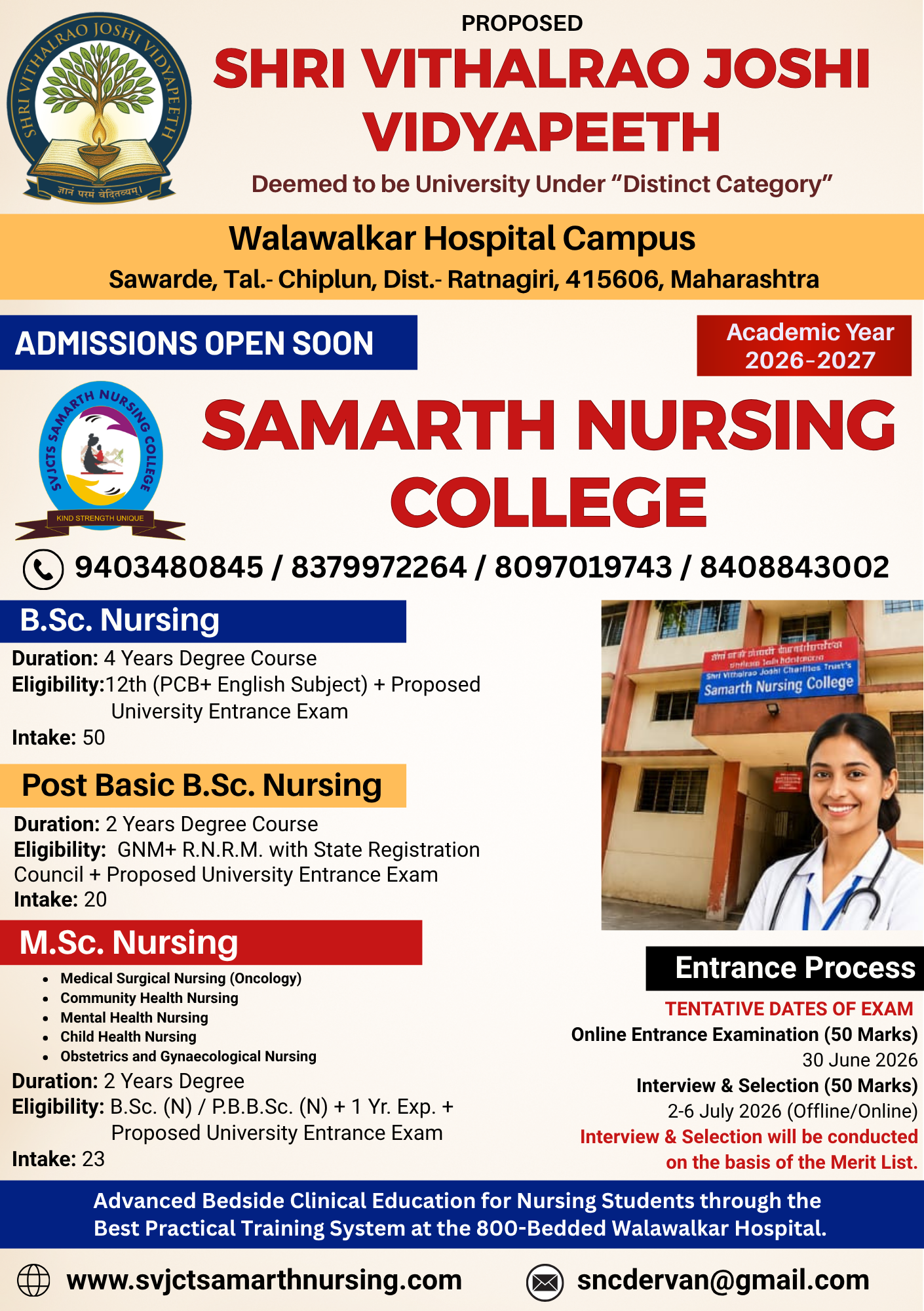 https://svjctsamarthnursing.com/wp-content/uploads/2026/06/Physio-Nursing-College-Admission-A5-Flyer-3.png